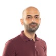 Bild von Emad Daood