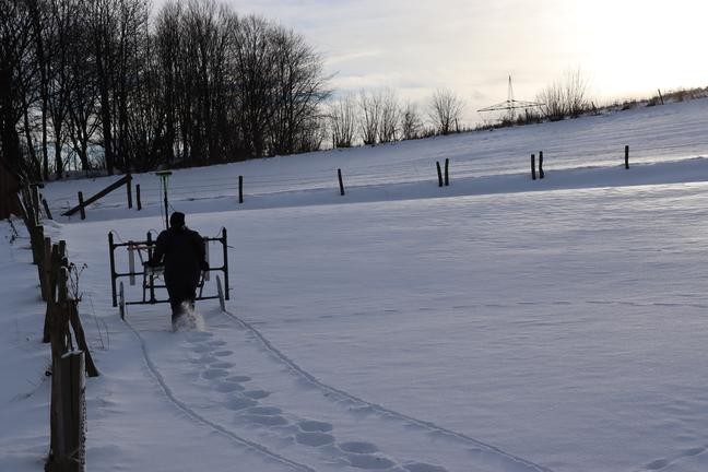 Foto: LWL/J. Coolen