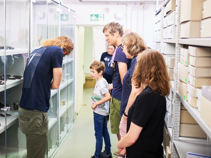 Foto: LWL/D. Witte (vergrößerte Bildansicht wird geöffnet)