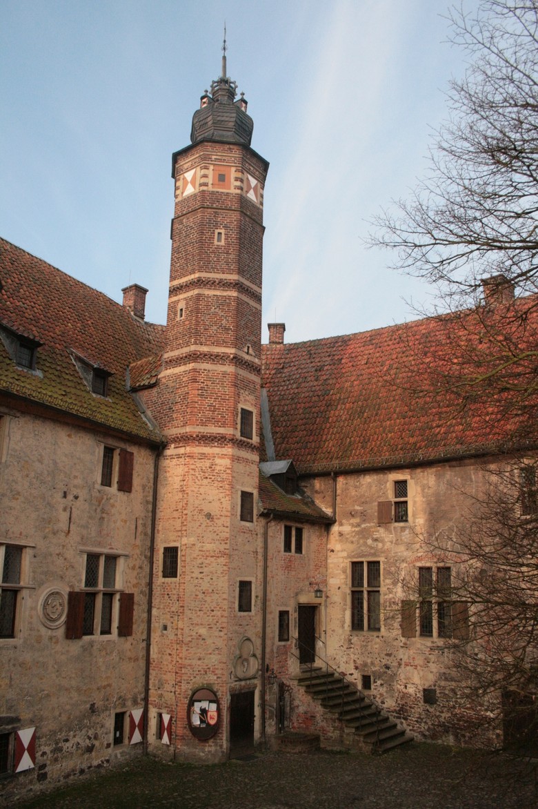 Detailansicht