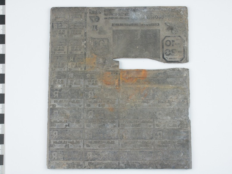 (Foto: LWL/M.Gehlen)