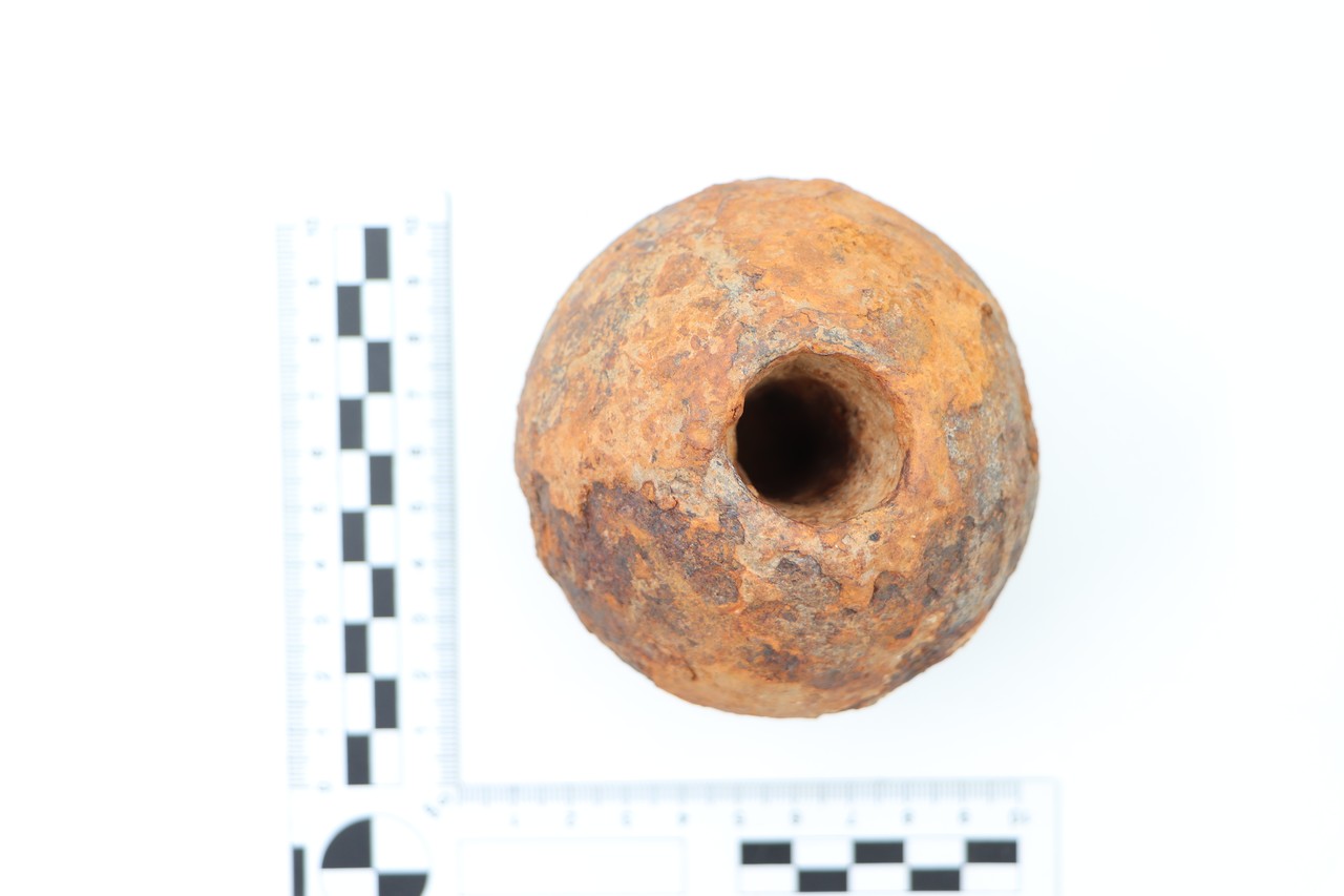 Foto: LWL/U. Lehmann