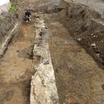 Foto: LWL/S. Spiong (vergrößerte Bildansicht wird geöffnet)