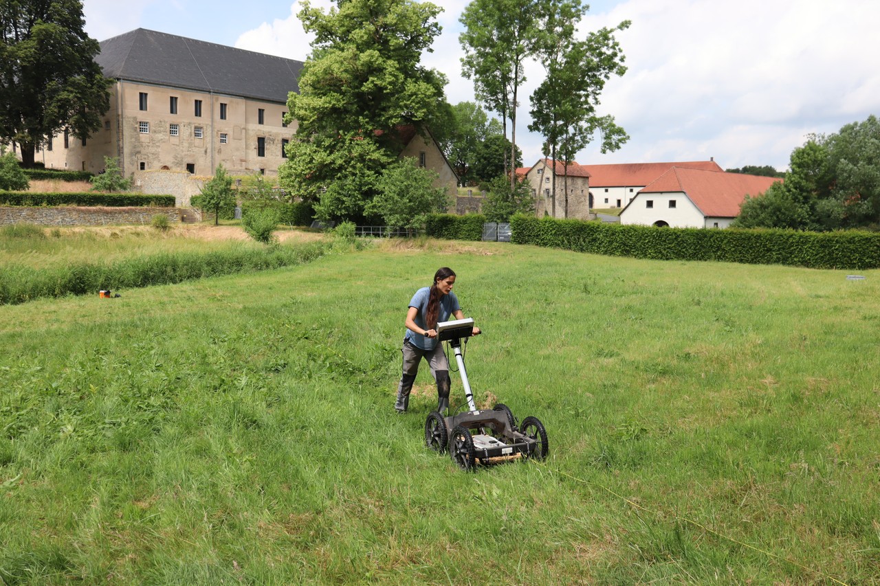 Foto: LWL/J. Coolen