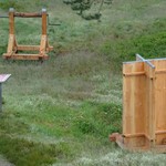 vergrößerte Bildansicht wird geöffnet