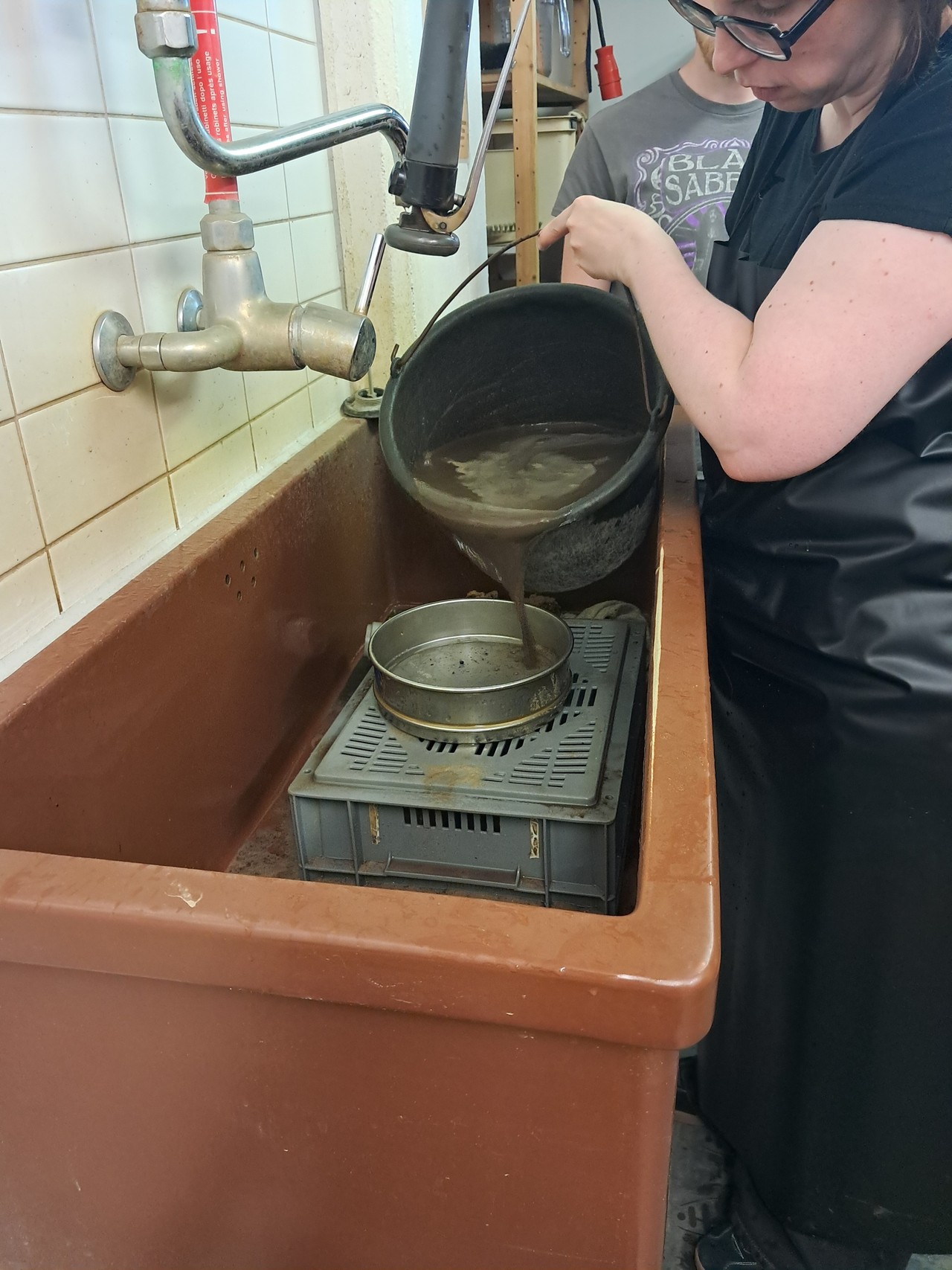 Foto: LWL/I. Falkenburg