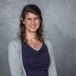 Kathrin Burgdorf Kathrin Burgdorf
