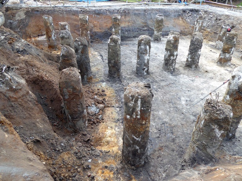 Foto: LWL-Archäologie für Westfalen/J. Hallenkamp-Lumpe