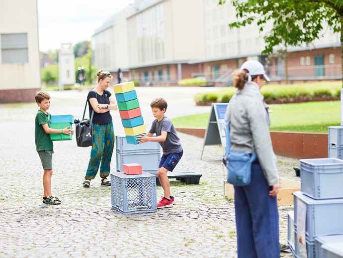 Foto: LWL/D. Witte (vergrößerte Bildansicht wird geöffnet)