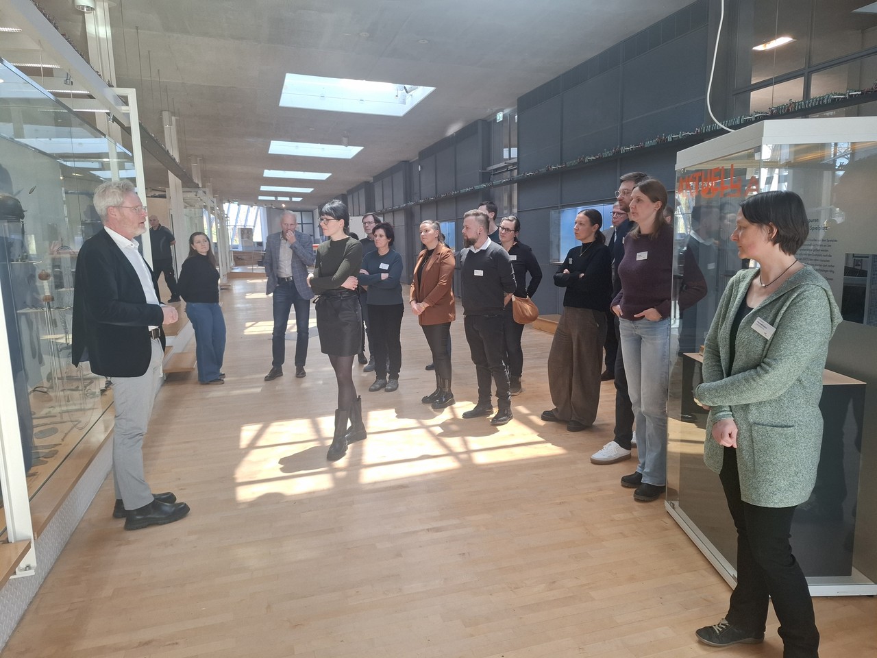 Foto: LWL/S. Peternek