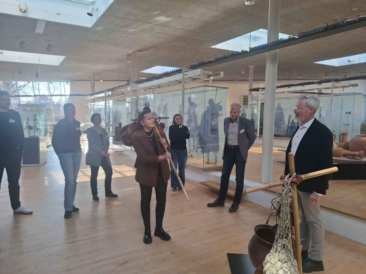 Foto: LWL/S. Peternek