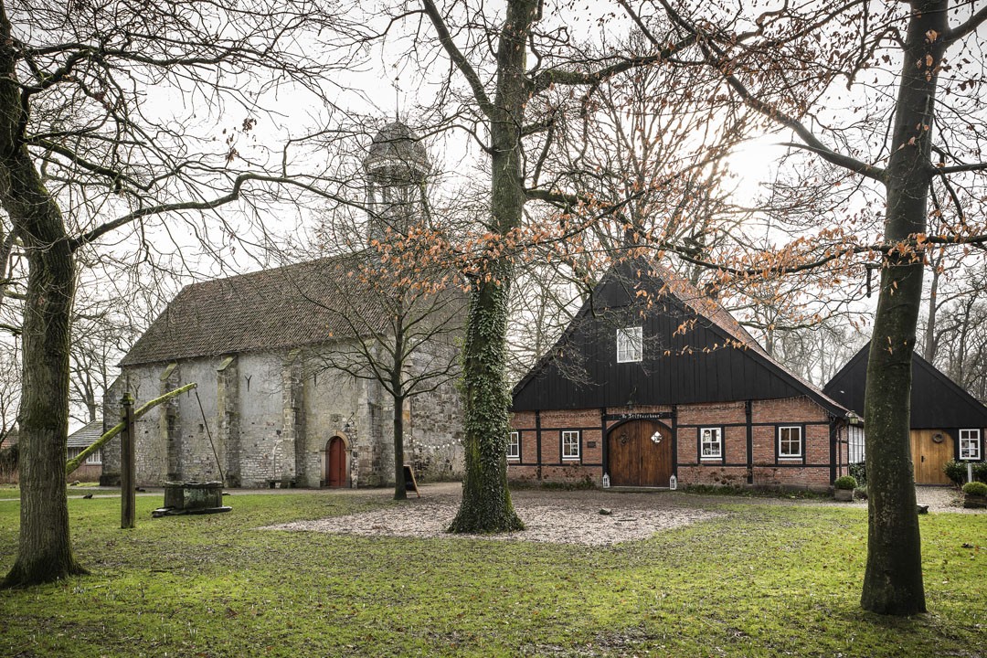 Foto: Het Stift/ M. Holtermann