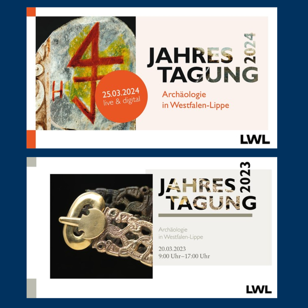 Grafik: LWL-AfW