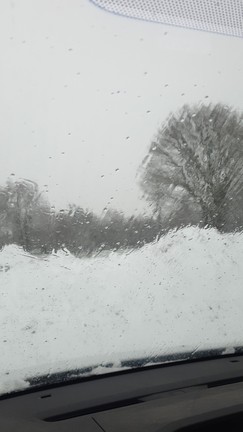 Foto: LWL/V. Grieshaber