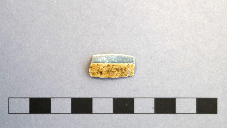 (Foto: Goldschmidt Archäologie & Denkmalpflege/R. Roth).
