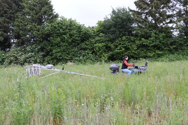 Foto: LWL/J. Coolen