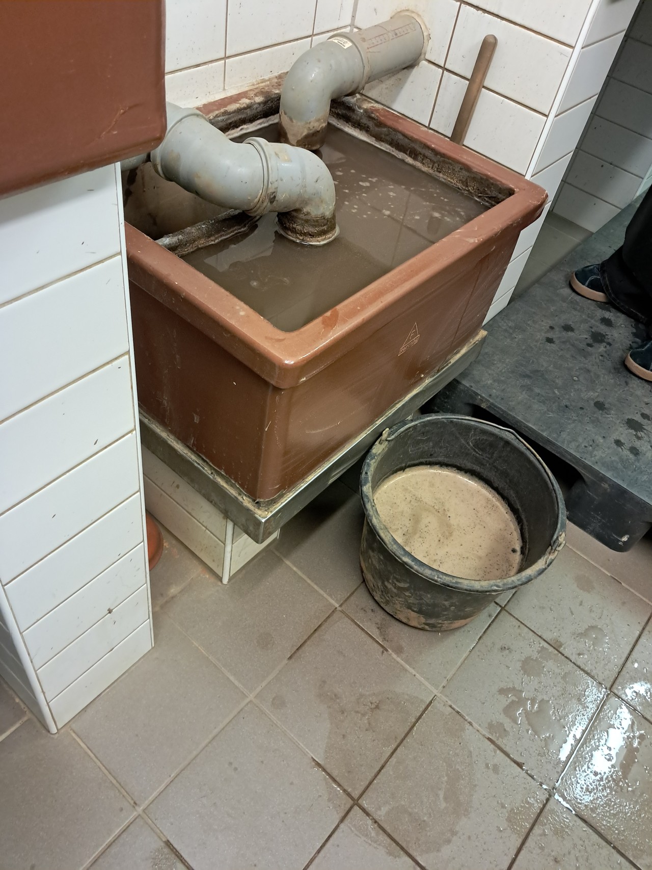 Foto: LWL/I. Falkenburg