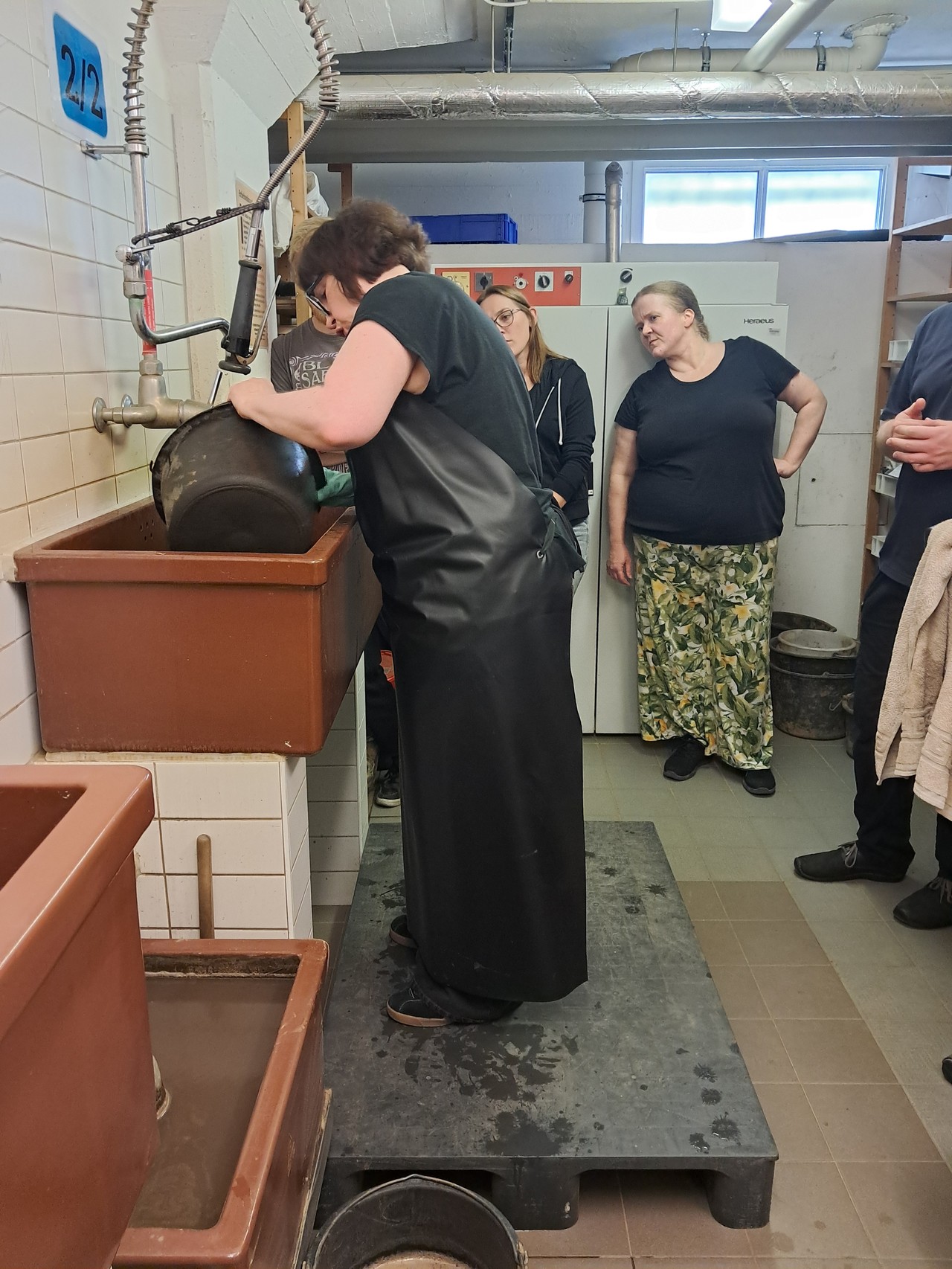 Foto: LWL/I. Falkenburg