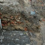 Foto: LWL/A. Madziala (vergrößerte Bildansicht wird geöffnet)