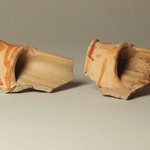 Foto: LWL/C. Hildebrand (vergrößerte Bildansicht wird geöffnet)
