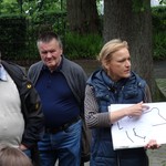 vergrößerte Bildansicht wird geöffnet