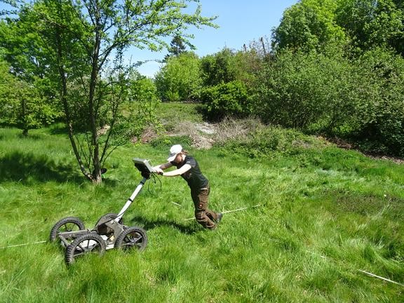 Foto: LWL/J. Coolen