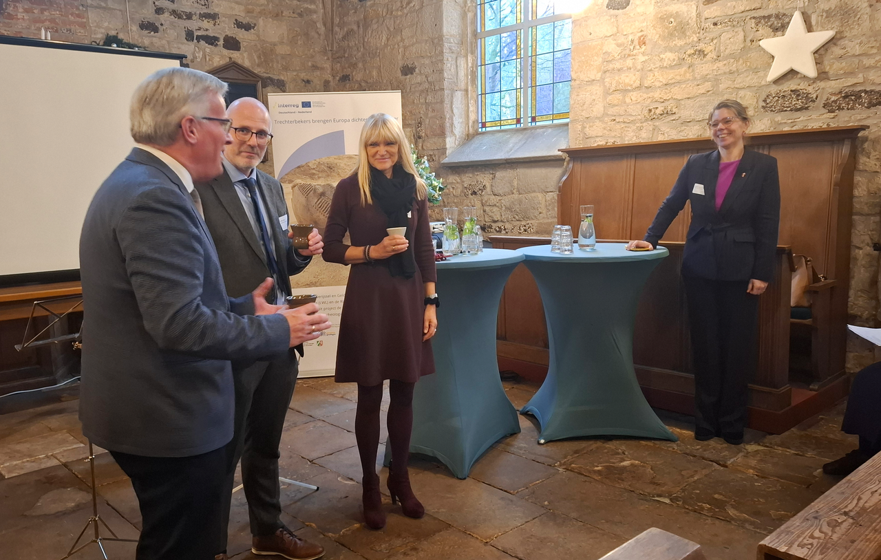 Foto: LWL/S. Peternek