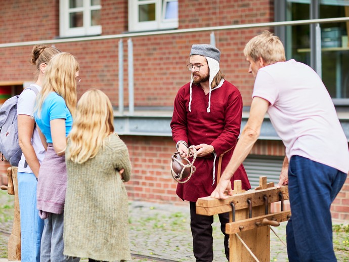 Foto: LWL/D. Witte (vergrößerte Bildansicht wird geöffnet)