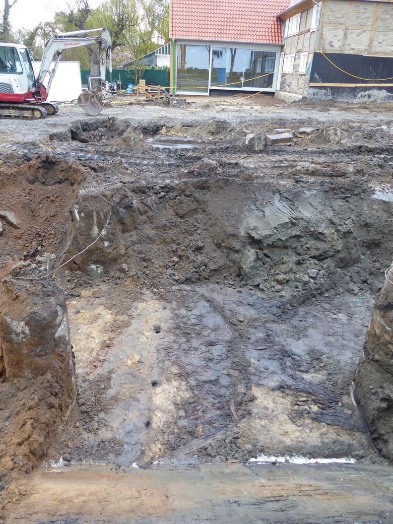Foto: LWL-Archäologie für Westfalen/J. Hallenkamp-Lumpe