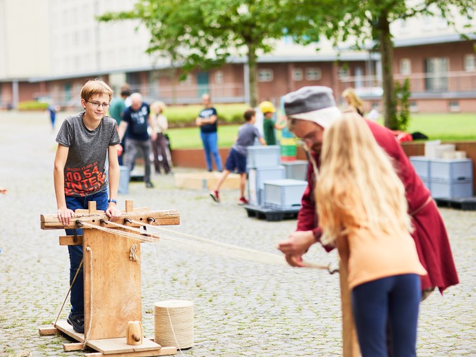Foto: LWL/D. Witte (vergrößerte Bildansicht wird geöffnet)
