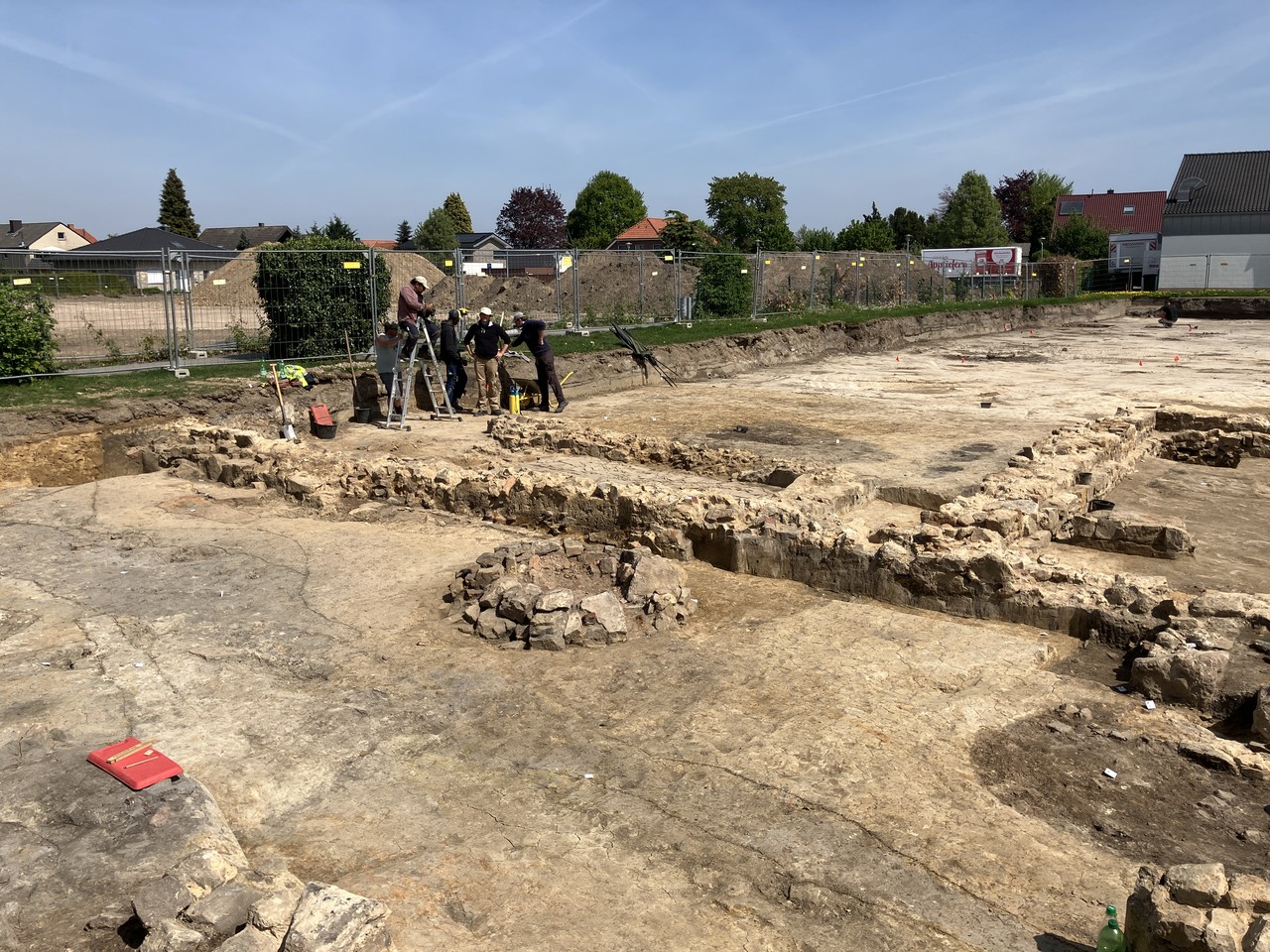 Foto: LWL/A. Wunschel