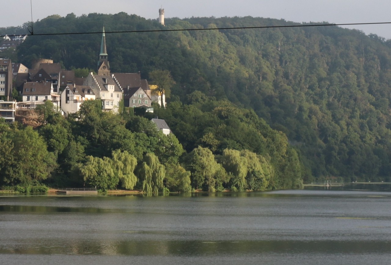 Foto: LWL-Archäologie  für Westfalen/Wolfram Essling-Wintzer