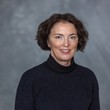 Bild von Bettina Tremmel