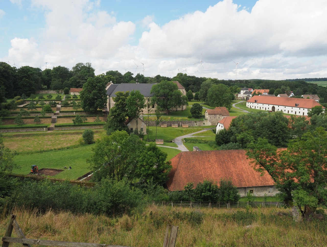 Foto: LWL/P. Hessel