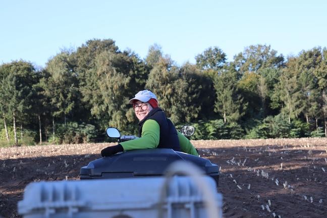Foto: LWL/M.Gehlen