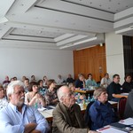 vergrößerte Bildansicht wird geöffnet